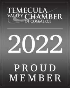2022 TVCC Member